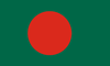 bn