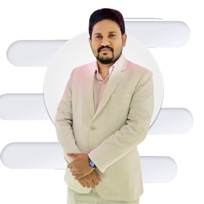 Founder